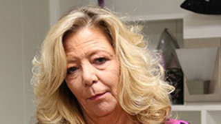 Karen Summers